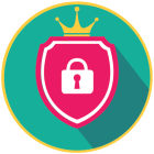 Passwords Manager Pro