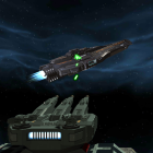 Space Turret – Defense Point