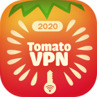 Tomato VPN – Hotspot VPN Proxy