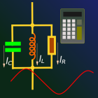 Calctronics