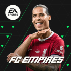 EA SPORTS FC™ EMPIRES