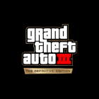 GTA III – Definitive