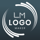 Logo Maker and 3D Logo Creator