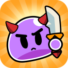 Slime Go – Idle Tower Defense