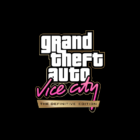 GTA: Vice City – Definitive