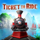 Ticket to Ride