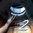 Bunker 2: escape room games