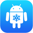 App Freezer