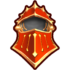Monster Train apk