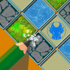 Tiled Map Maker