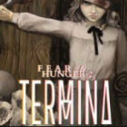 Fear & Hunger 2: Termina