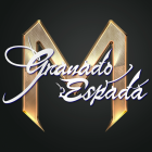 Granado Espada M