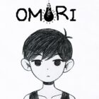 OMORI