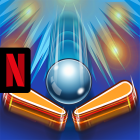 Pinball Masters Netflix