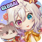 Cooking Wonderland Global