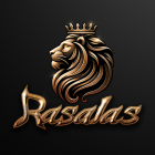 Rasalas