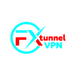 Fx Tunnel vpn