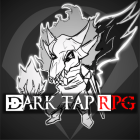 Dark Tap Rpg