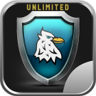 Eagle Security Unlimited