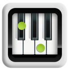 KeyChord – Piano Chords/Scales