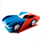 Miniwheels Pro Diecast