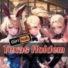 Girl Hub TexasHoldem