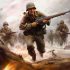 WW2: Strategy World War Games apk