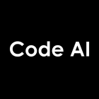 Ai Code Generator Ai Chat