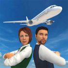 Air Safety World 1