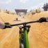 Bicycle Stunts: BMX Bike Games apk