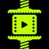 Compress Video – Resize Video apk