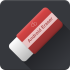 Data Eraser App – Wipe Data apk