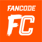 FanCode-Live Cricket, Formula1