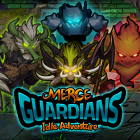 Merge Guardiansidle Adventure