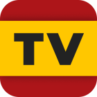 Tv Spain Online Television