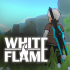 WhiteFlame: The Hunter apk