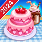 Cooking Valley: Cooking Games