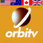 Orbitv Usa Worldwide Open Tv