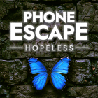 Phone Escape Hopeless