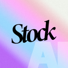 Stockai Wallpapers