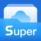 Super File Manager Explorer