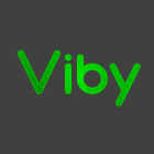 Viby – Icon Pack