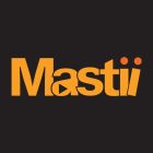 Mastii: OTT, Webseries, Shows