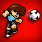 Pixel Cup Soccer Ultimate