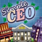 Simple CEO