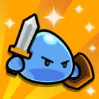 Slime Horde – RPG Clash