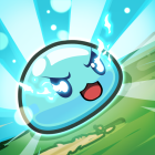 Slime Legends – Survivor