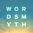 Wordsmyth – Calm Word Play