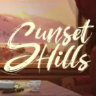 Sunset Hills