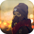 DEAD CITY – Choose Your Story apk